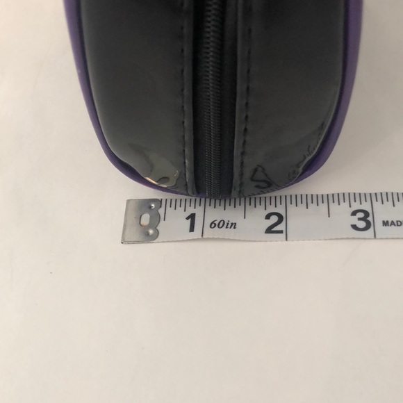 YSL Beaute makeup bag - Picture 11 of 11